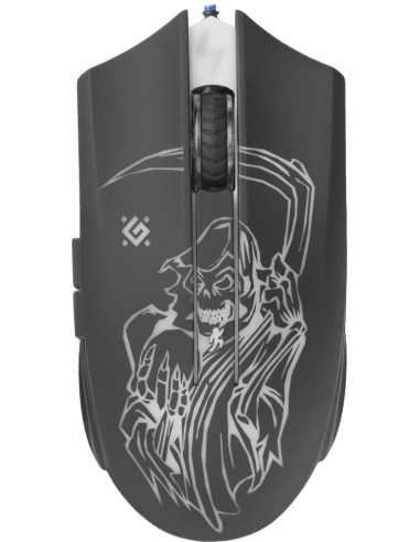 GHOST GM-190L