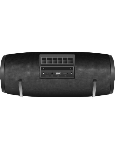 G22 CASSA BLUETOOTH 5.0, 20W, FM/TF/USB/AUX/TWS