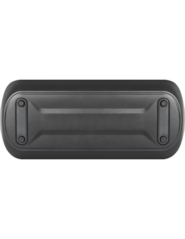 ENJOY S1000, CASSA BLUETOOTH 4.2, 20W, NERO
