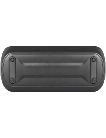 ENJOY S1000, CASSA BLUETOOTH 4.2, 20W, NERO