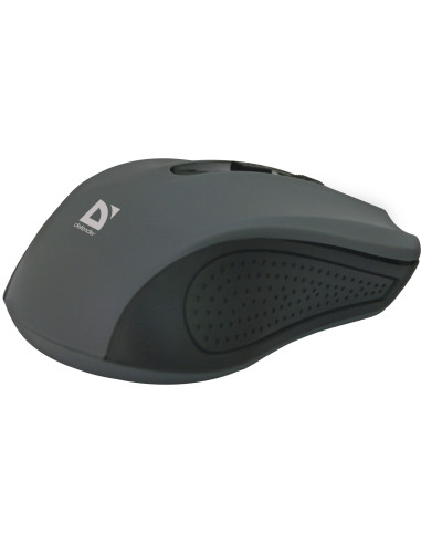 ACCURA MM-935, WIRELESS