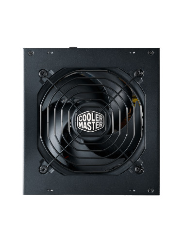 850W V2 Modulare 80+ Gold