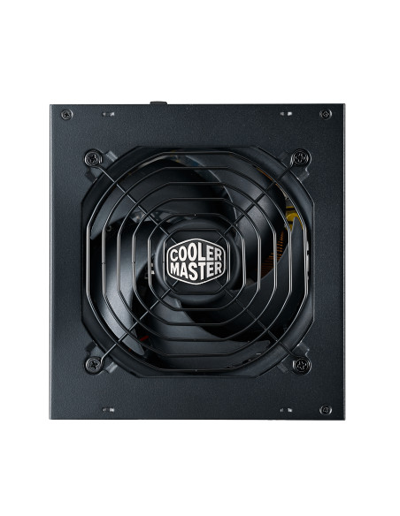 850W V2 Modulare 80+ Gold