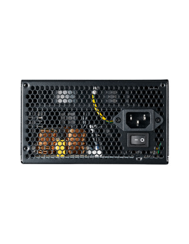 850W V2 Modulare 80+ Gold