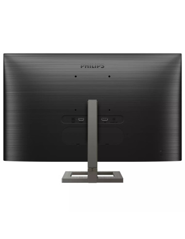 27" Gaming FHD 144Hz 1ms FreeSync Pivot Audio