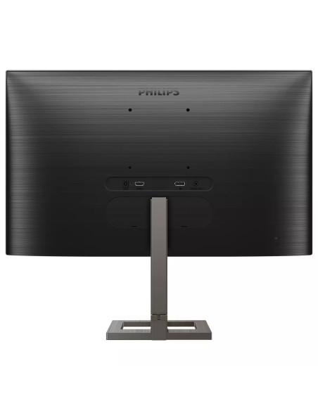 27" Gaming FHD 144Hz 1ms FreeSync Pivot Audio