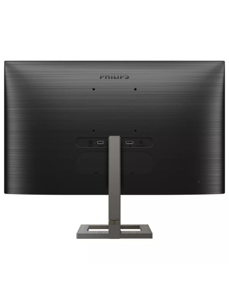 27" Gaming FHD 144Hz 1ms FreeSync Pivot Audio
