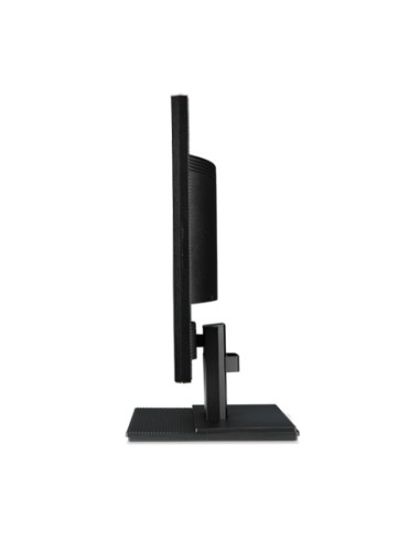 21.5" - V6 V226HQL Full HD LED Nero