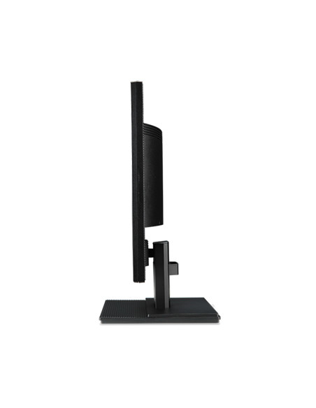 21.5" - V6 V226HQL Full HD LED Nero