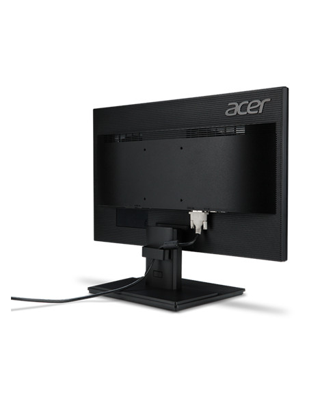 21.5" - V6 V226HQL Full HD LED Nero
