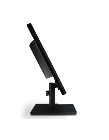 21.5" - V6 V226HQL Full HD LED Nero