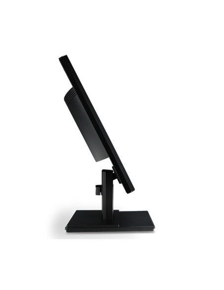 21.5" - V6 V226HQL Full HD LED Nero