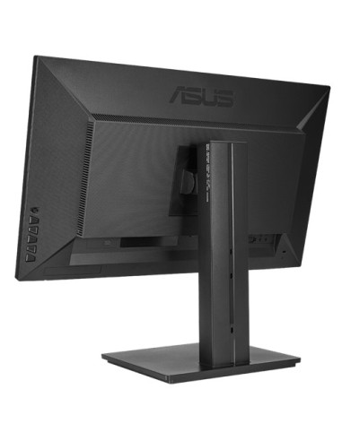 27" PB277Q Gaming