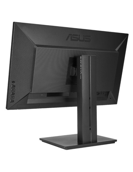 27" PB277Q Gaming