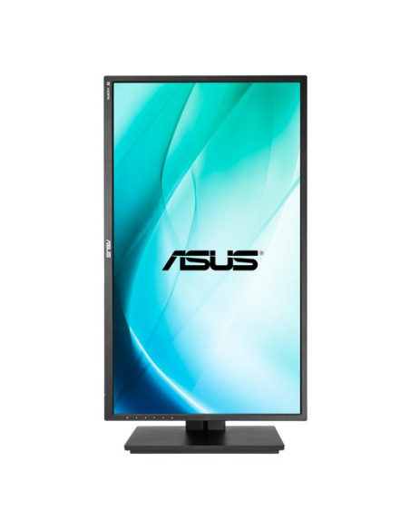 27" PB277Q Gaming