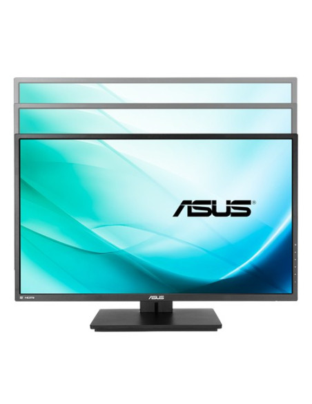 27" PB277Q Gaming