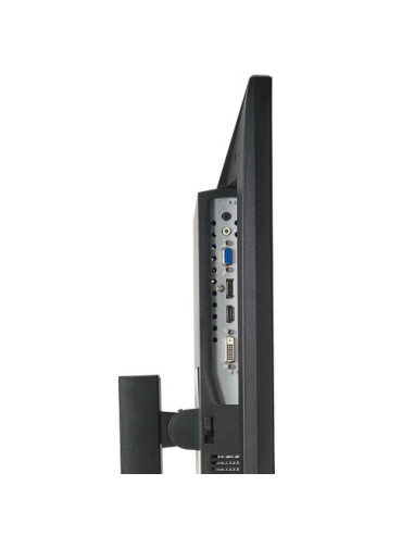 27" PB277Q Gaming
