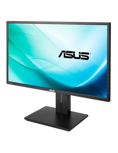 27" PB277Q Gaming