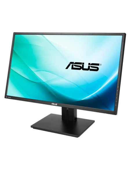 27" PB277Q Gaming