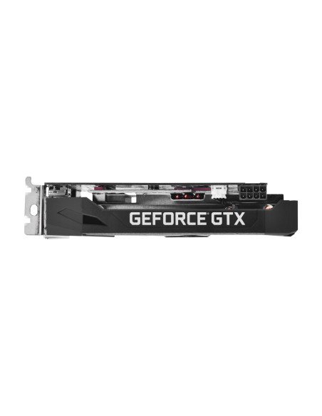 6GB GeForce GTX 1660 Super Pegasus
