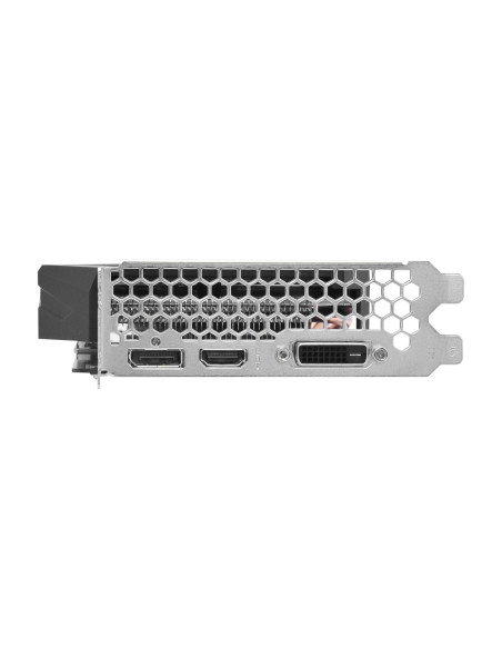 6GB GeForce GTX 1660 Super Pegasus
