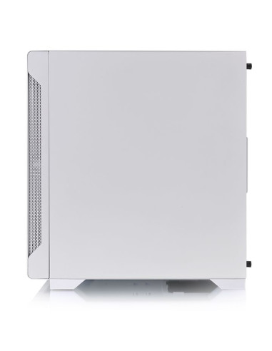 S100 TG Snow, Micro Tower