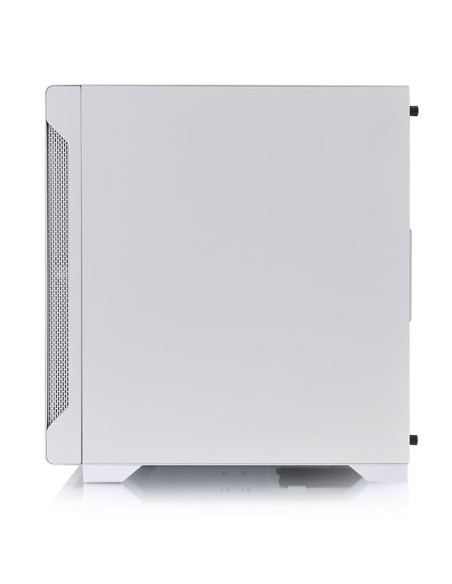S100 TG Snow, Micro Tower