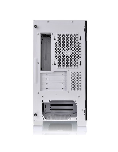 S100 TG Snow, Micro Tower