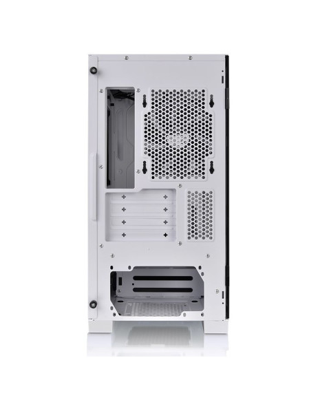 S100 TG Snow, Micro Tower