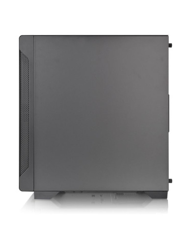 S100 TG Micro Tower