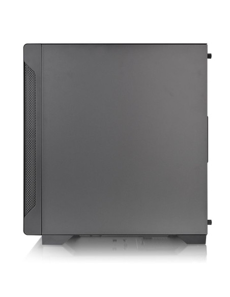 S100 TG Micro Tower