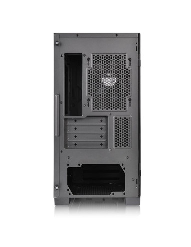 S100 TG Micro Tower