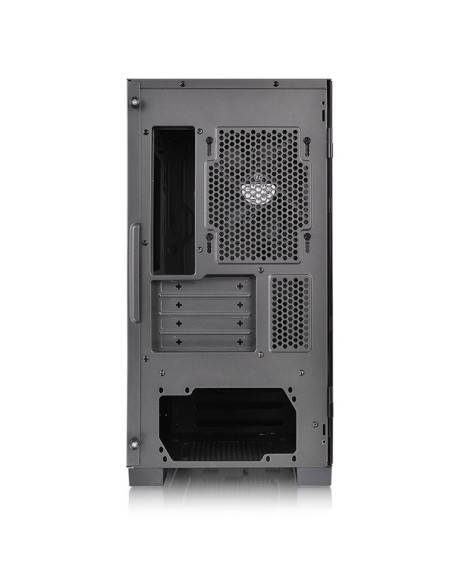 S100 TG Micro Tower
