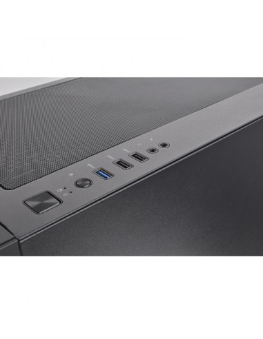 H330 TG