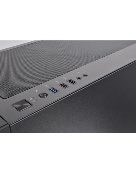 H330 TG