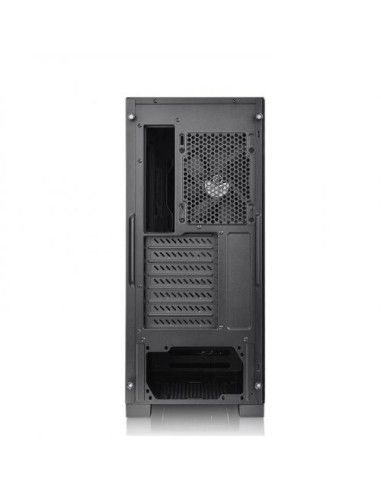 H330 TG