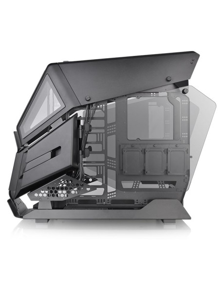 AH T600