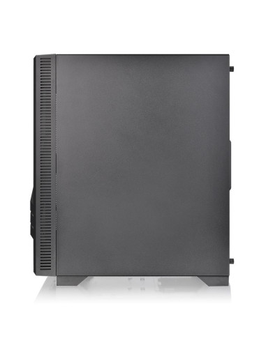 Versa T35 TG RGB