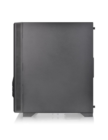 Versa T35 TG RGB