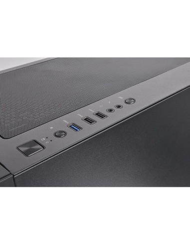 Versa T35 TG RGB