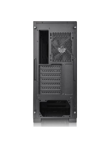 Versa T35 TG RGB