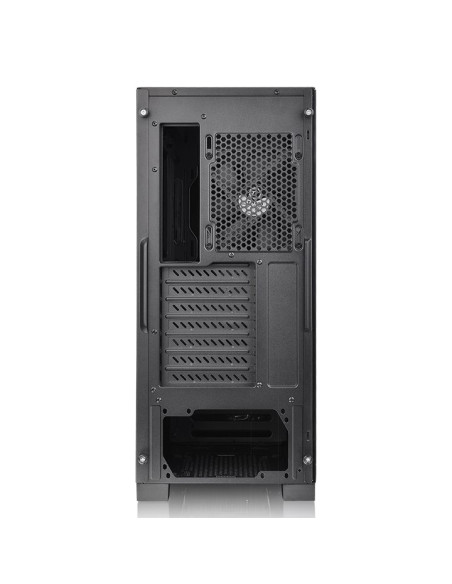 Versa T35 TG RGB