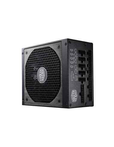 1000W V1000 80+ Gold