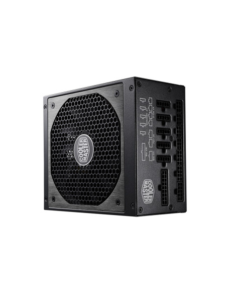 1000W V1000 80+ Gold