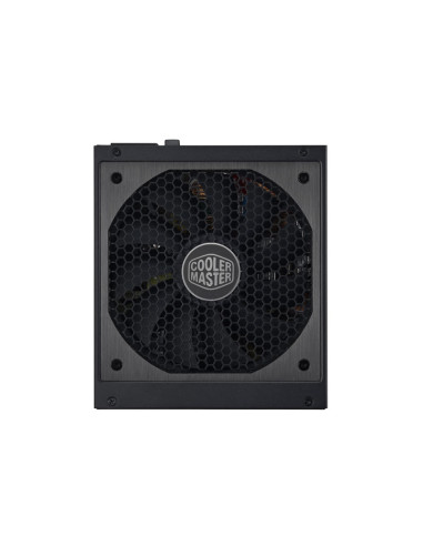 1000W V1000 80+ Gold