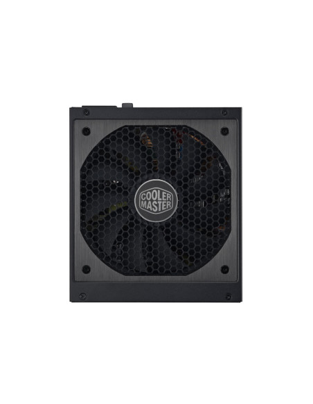 1000W V1000 80+ Gold