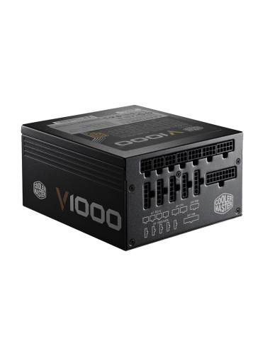 1000W V1000 80+ Gold