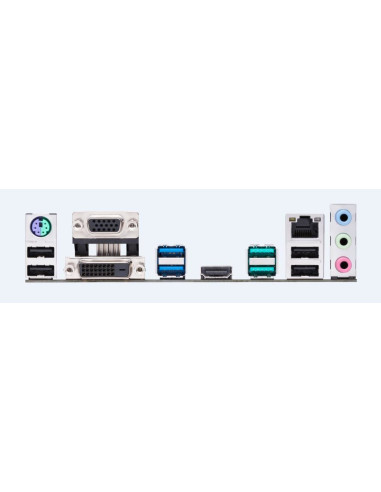 PRIME B360-PLUS