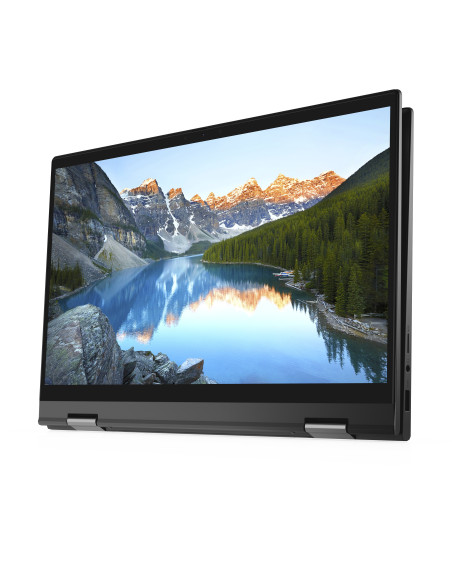 13.3" - Inspiron 7306 (2 in 1) 1920x1080 Touch screen  i7-1165G7 16 GB 1000GB SSD