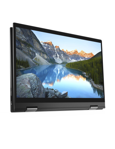 13.3" - Inspiron 7306 (2 in 1) 1920x1080 Touch screen  i7-1165G7 16 GB 1000GB SSD